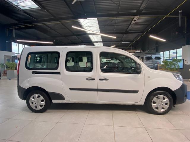 Kangoo Express image 7