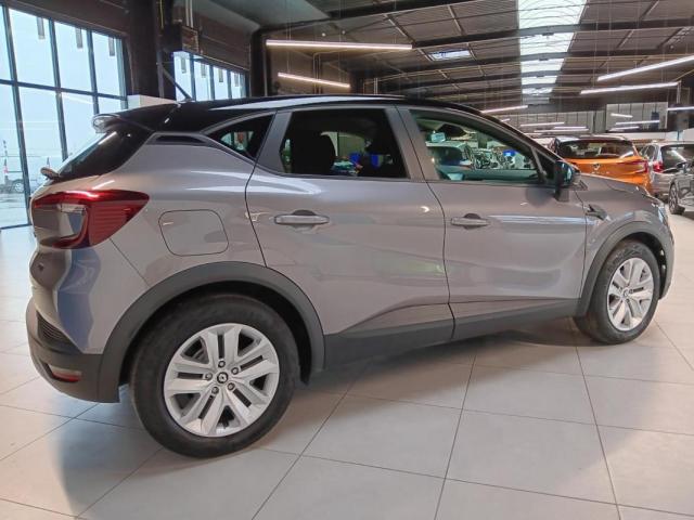 Captur image 2