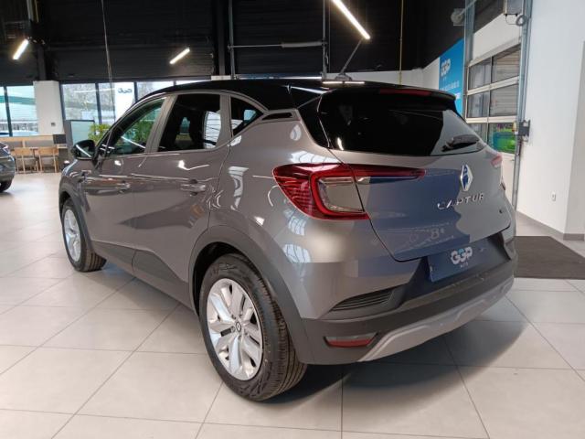 Captur image 5