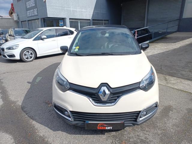 Captur image 4