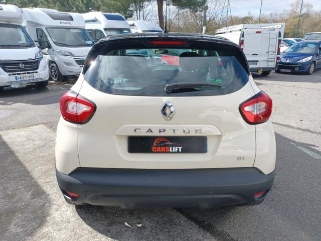 Captur image 7