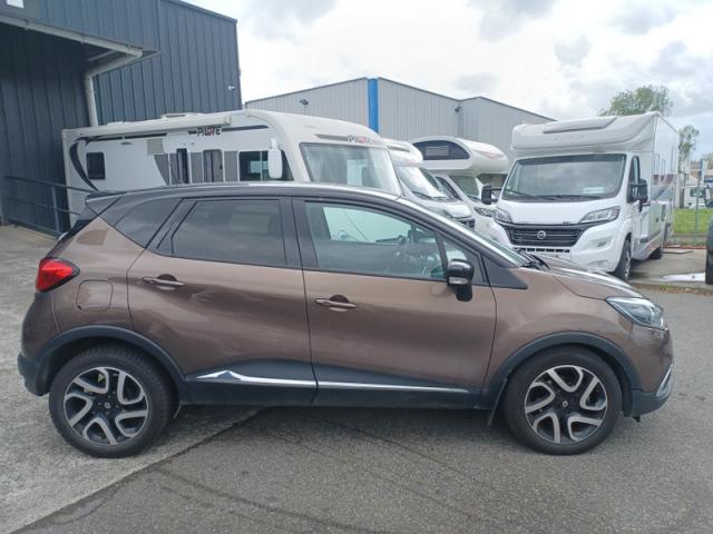 Captur image 1