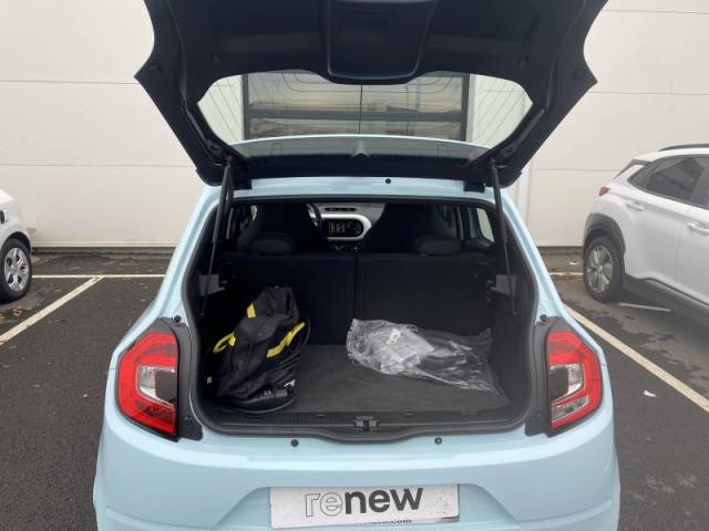 Twingo image 3