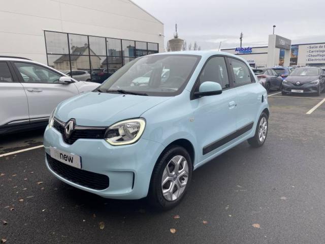 Twingo image 8