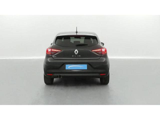 Clio image 8