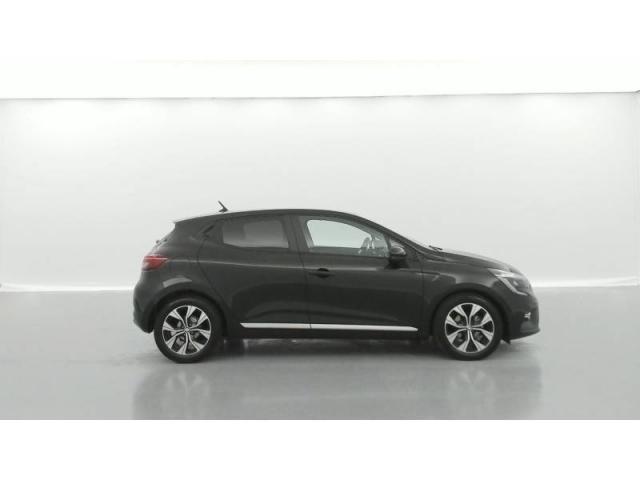 Clio image 7