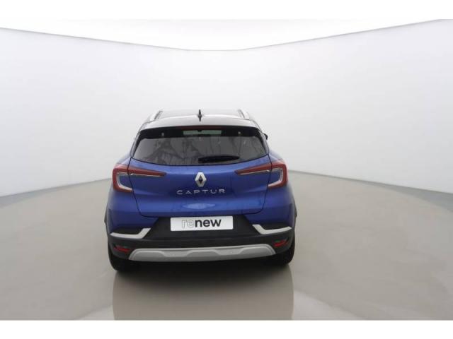 Captur image 3