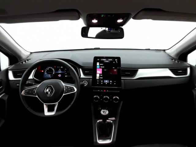 Captur image 4