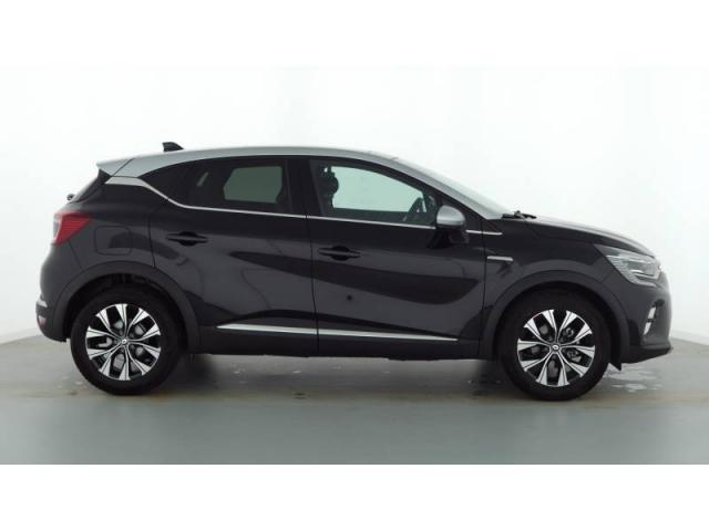 Captur image 3