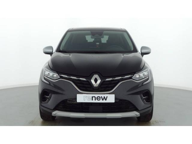 Captur image 7