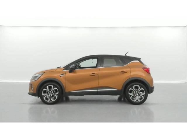 Captur image 8