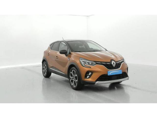 Captur image 6