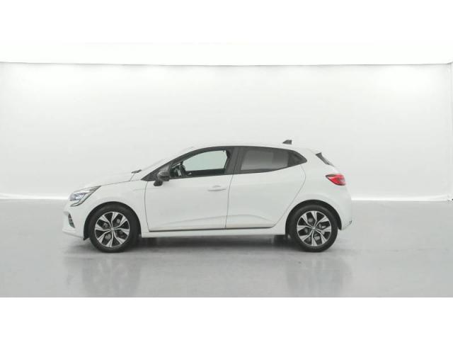 Clio image 4