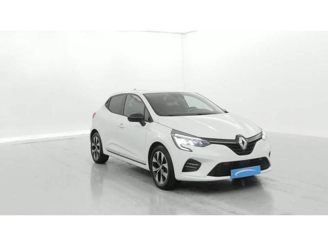 Clio image 7