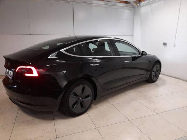 Model 3 image 6