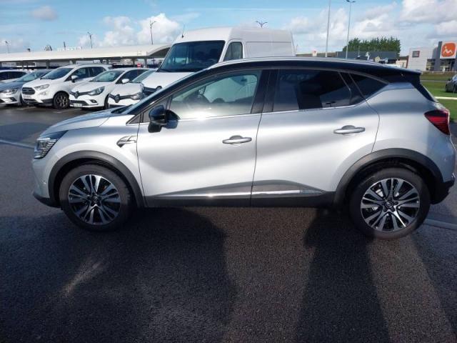 Captur image 8