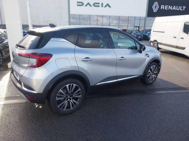 Captur image 9