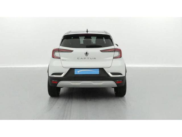 Captur image 5