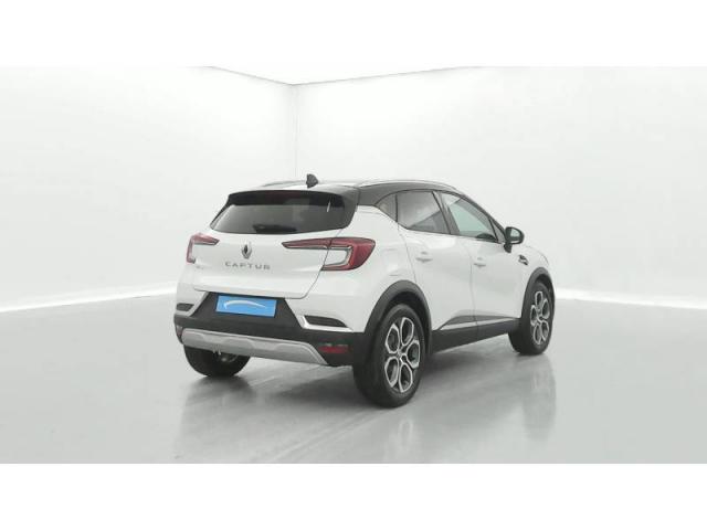 Captur image 3