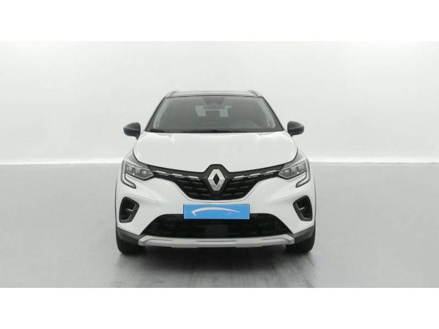 Captur image 1