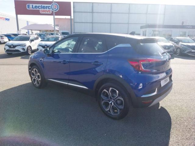 Captur image 5