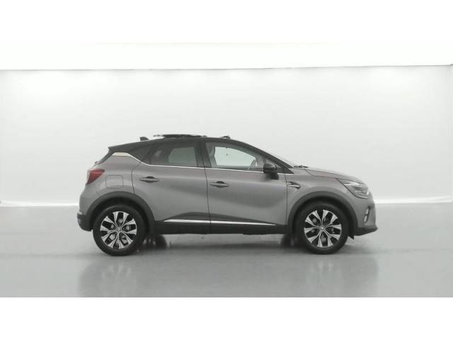 Captur image 6