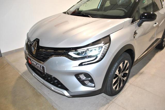 Captur image 8