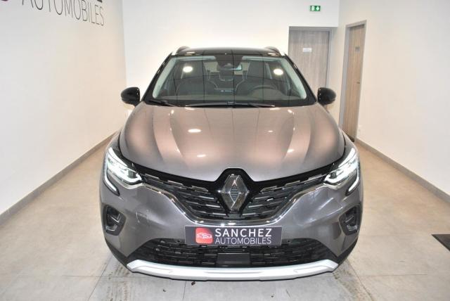 Captur image 7