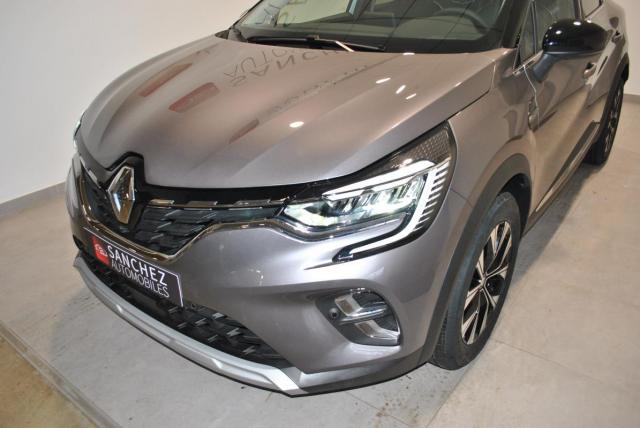 Captur image 1