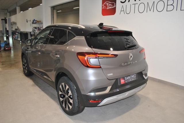 Captur image 4