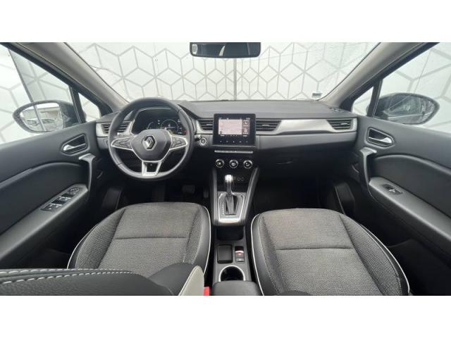 Captur image 2