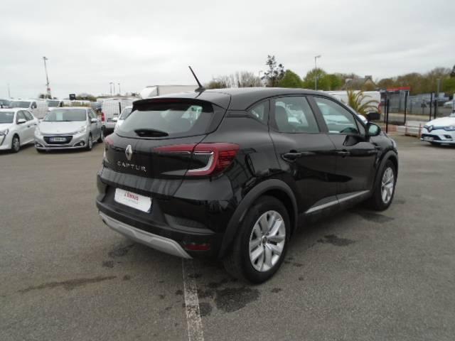 Captur image 8