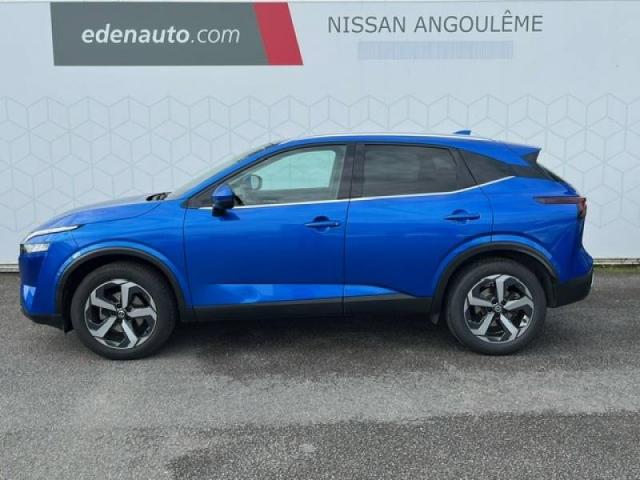 Qashqai image 7