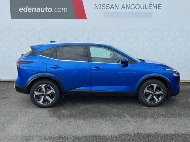 Qashqai image 9