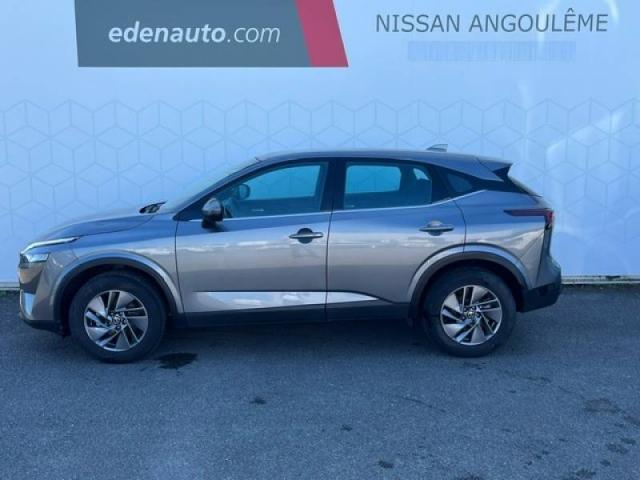 Qashqai image 8