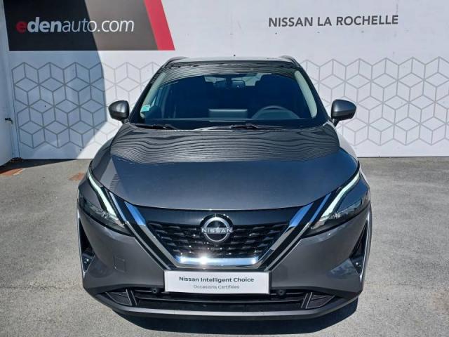 Qashqai image 6