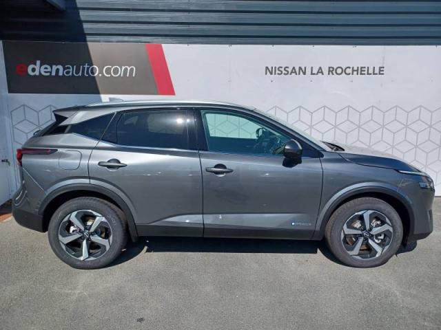 Qashqai image 2