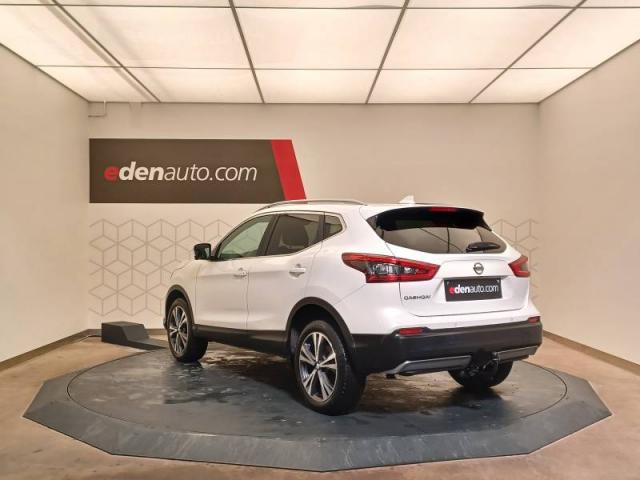 Qashqai image 7