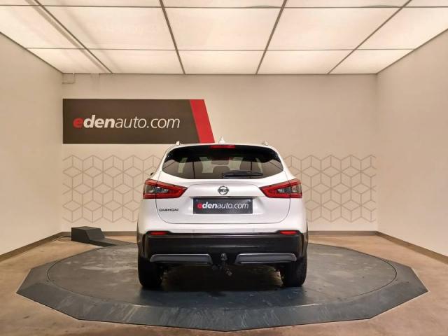 Qashqai image 4