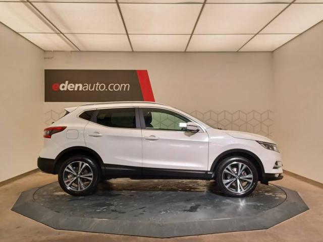 Qashqai image 5