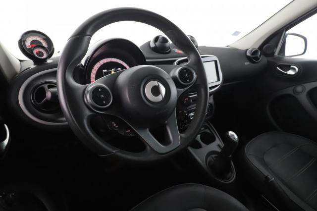 Forfour image 1
