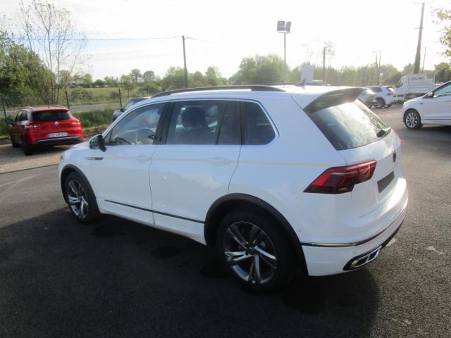 Tiguan image 4