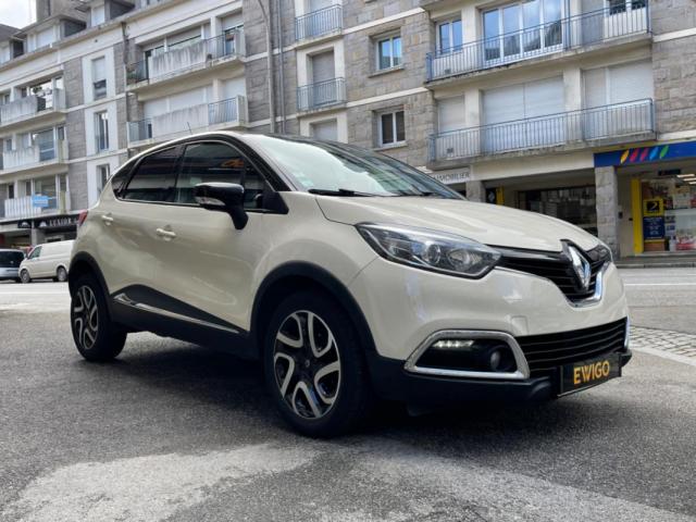 Captur image 3