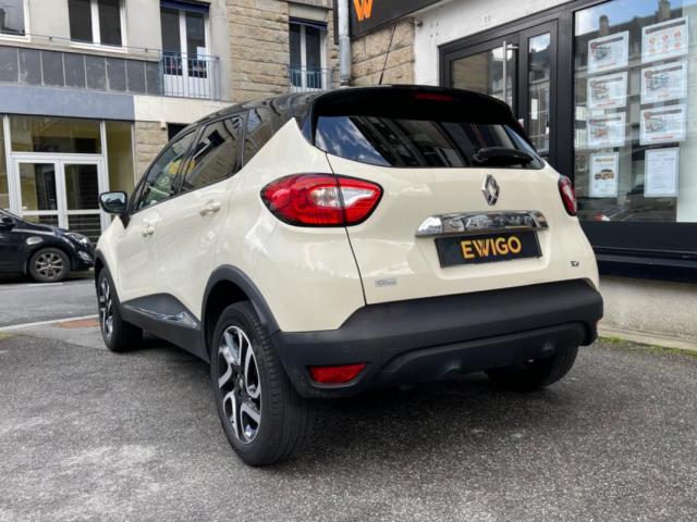 Captur image 5