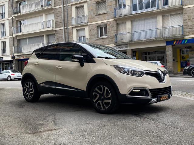 Captur image 3