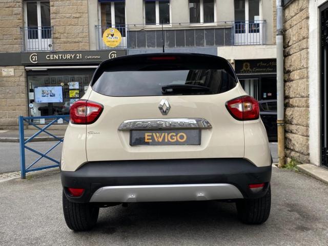 Captur image 9