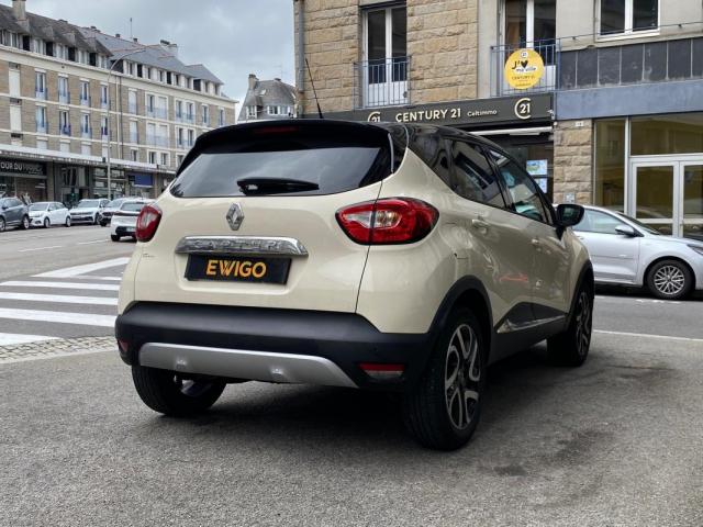 Captur image 5