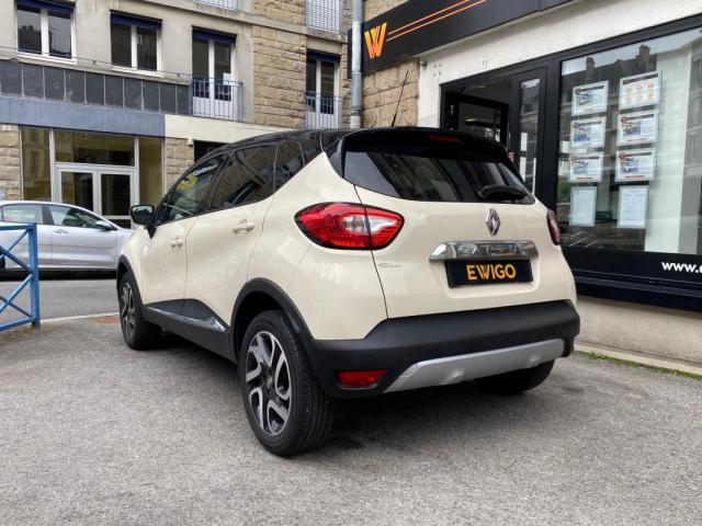 Captur image 2