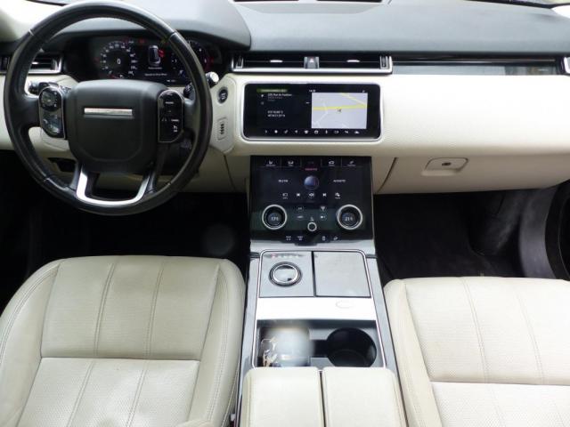 Range Rover Velar image 3