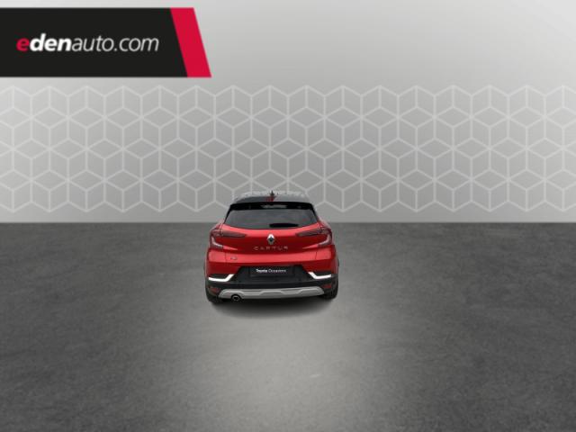 Captur image 6